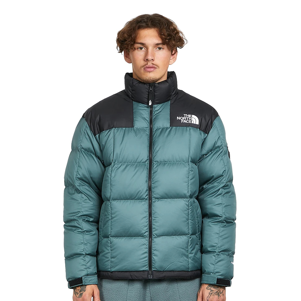 The North Face - Lhotse Jacket