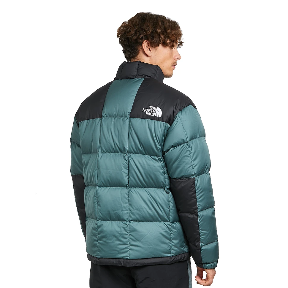 The North Face - Lhotse Jacket