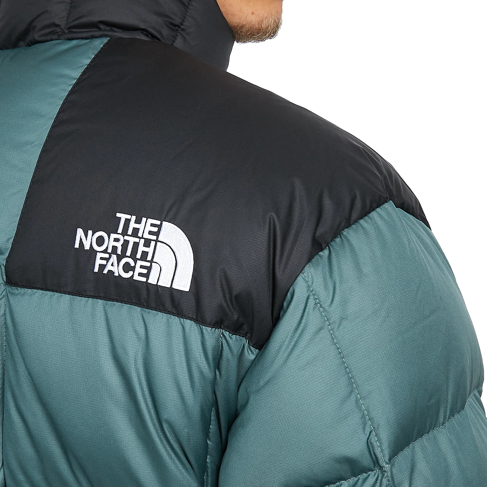 The North Face - Lhotse Jacket