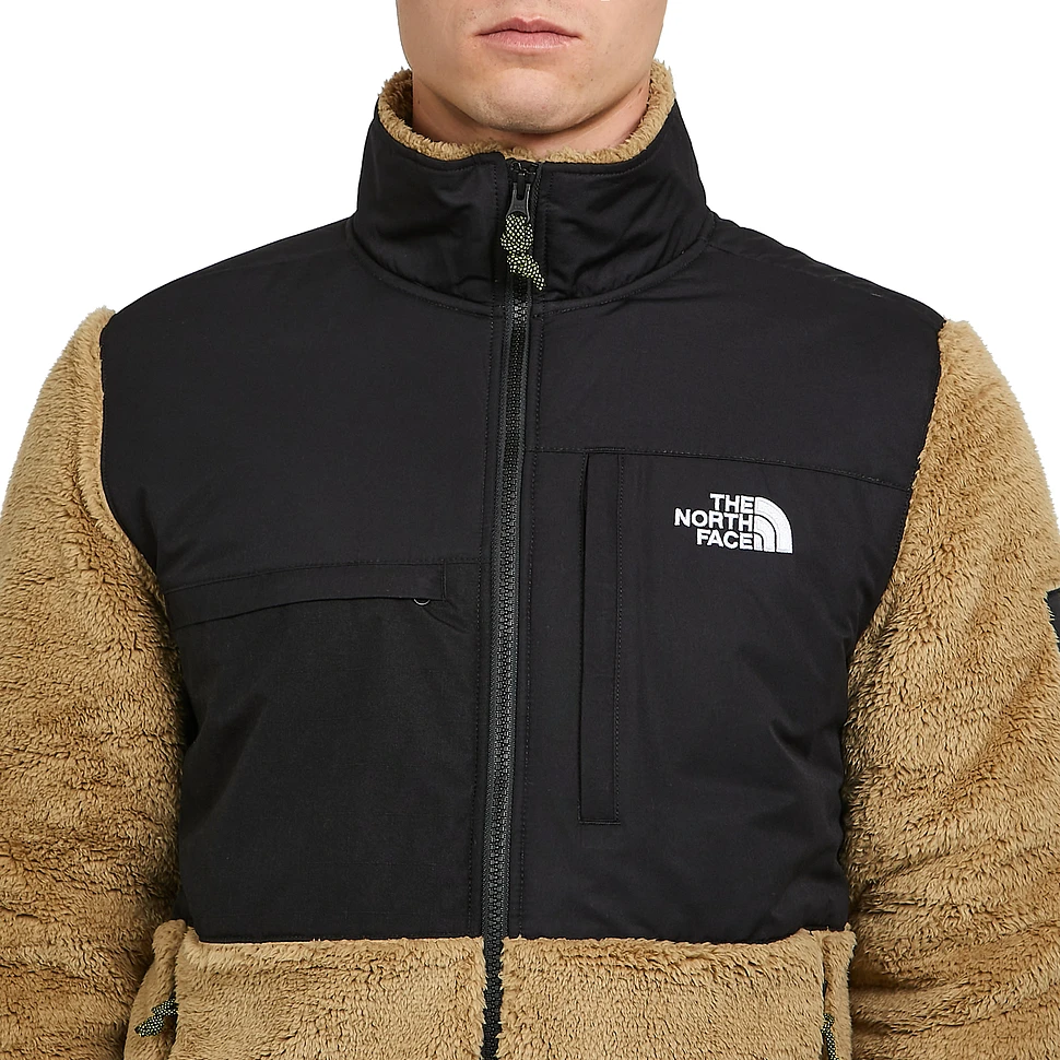 The North Face - BB Denali Sherpa