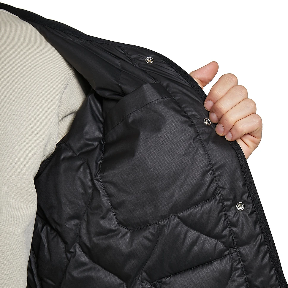 The North Face - M66 Down Jacket