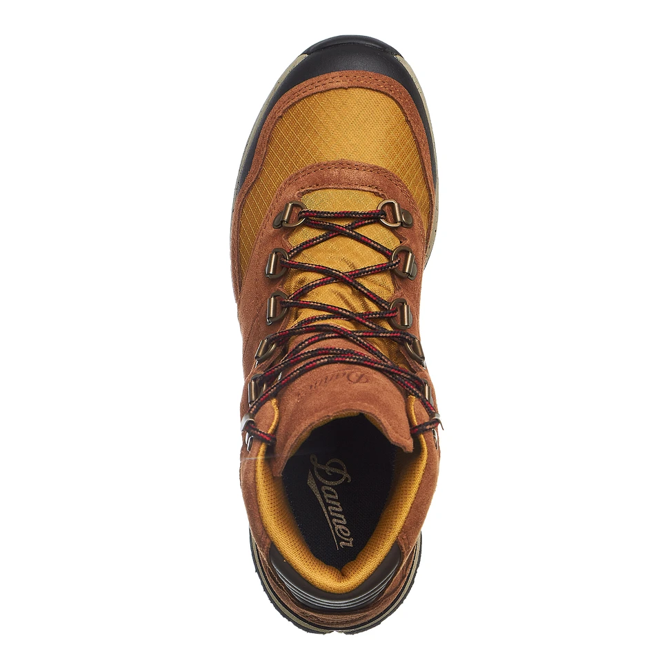 Danner - Free Spirit