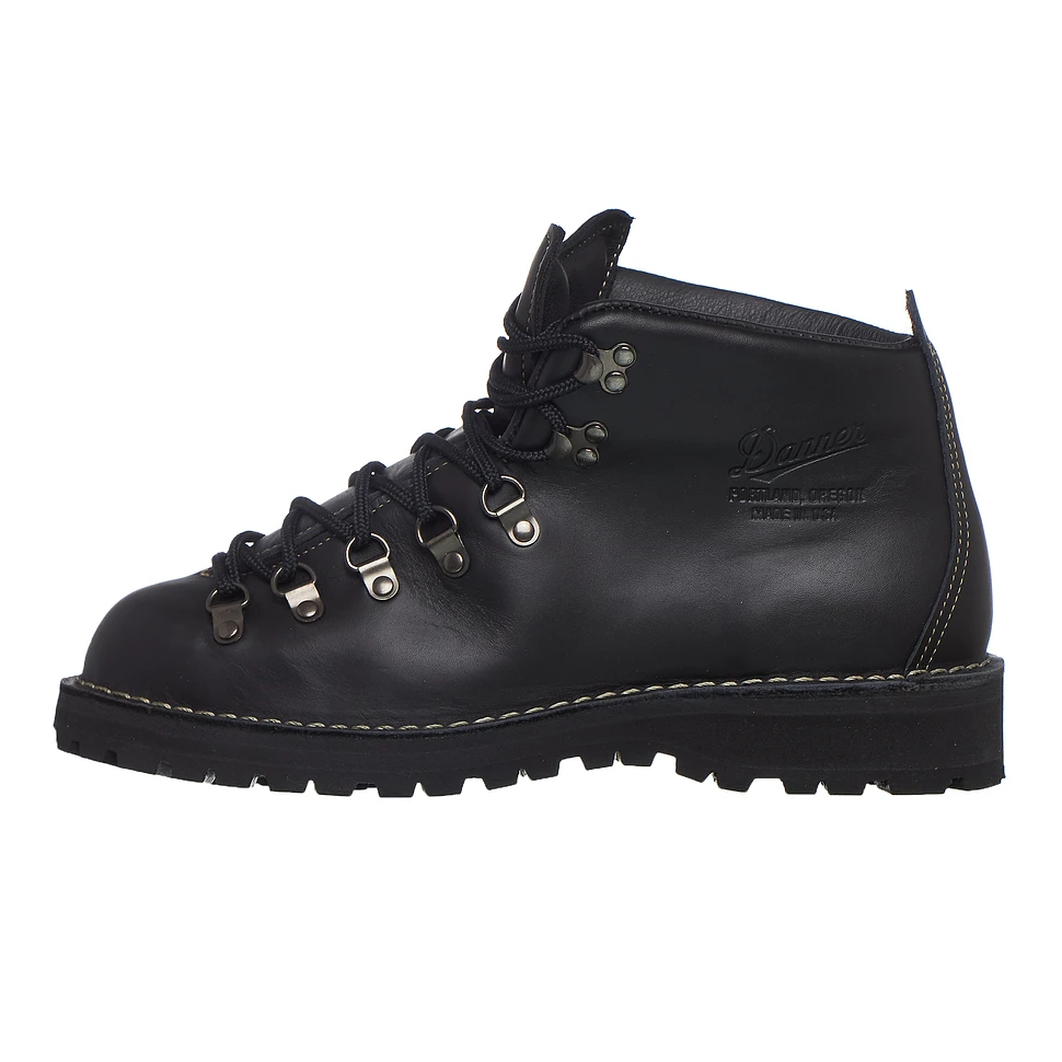 DANNER 마운틴 라이트 II