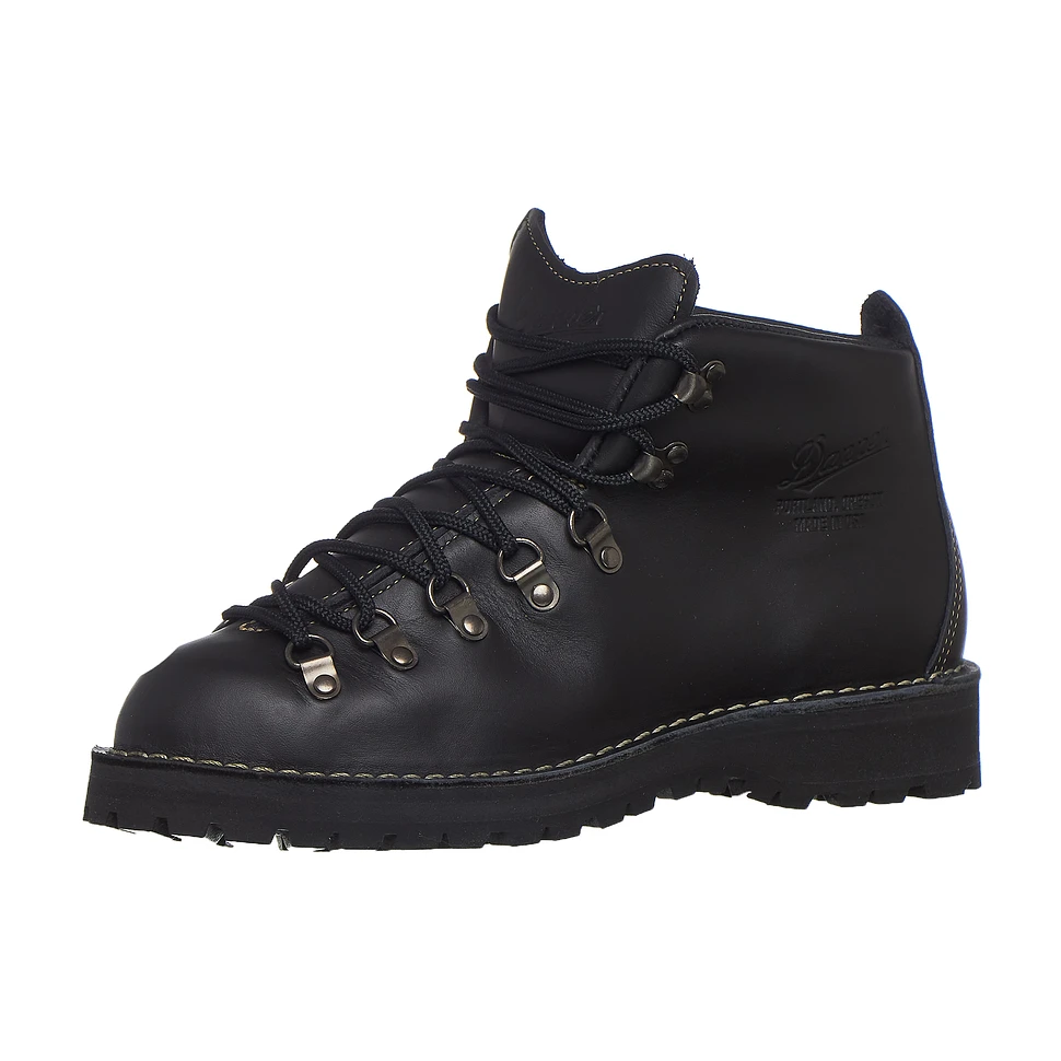 DANNER 마운틴 라이트 II