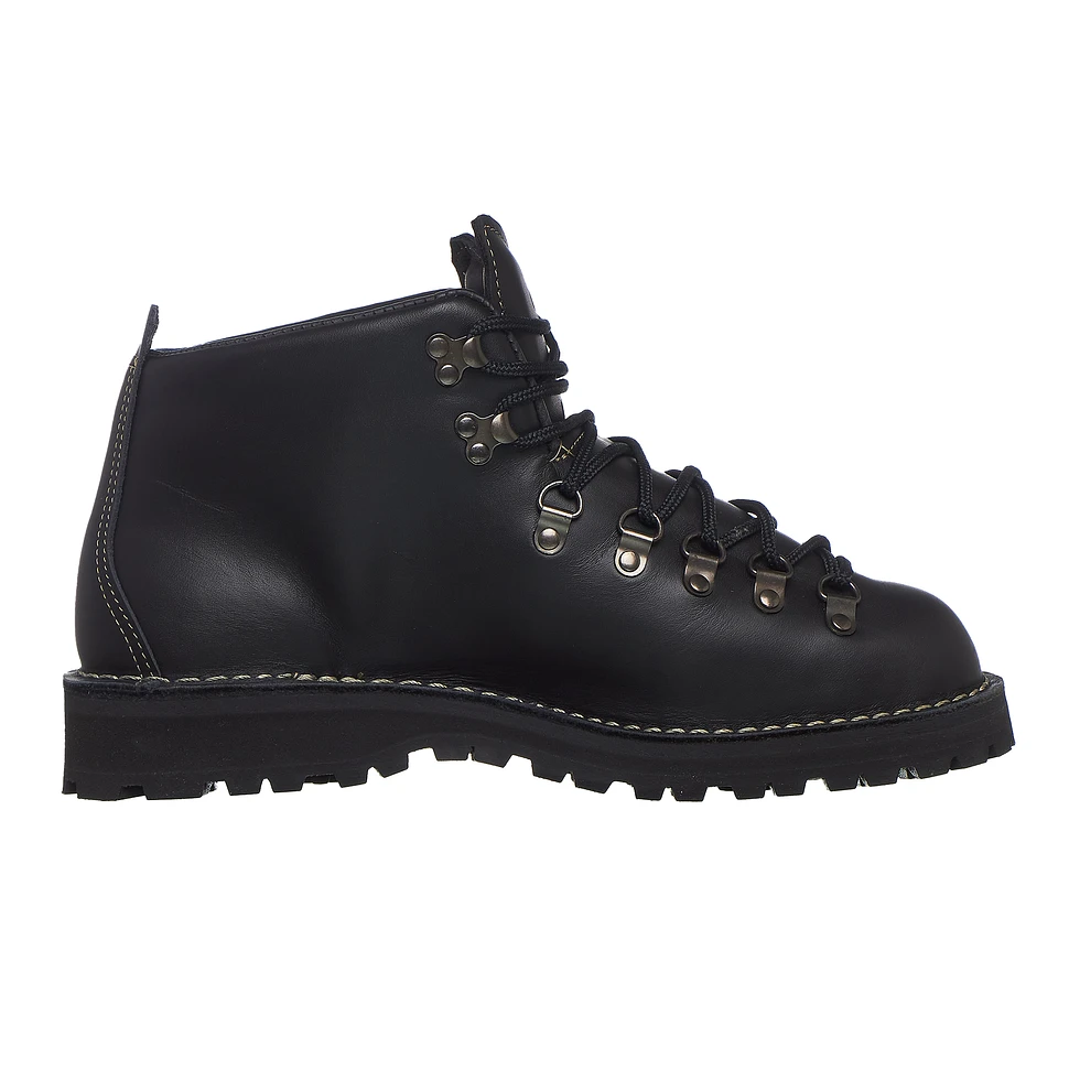 DANNER 마운틴 라이트 II