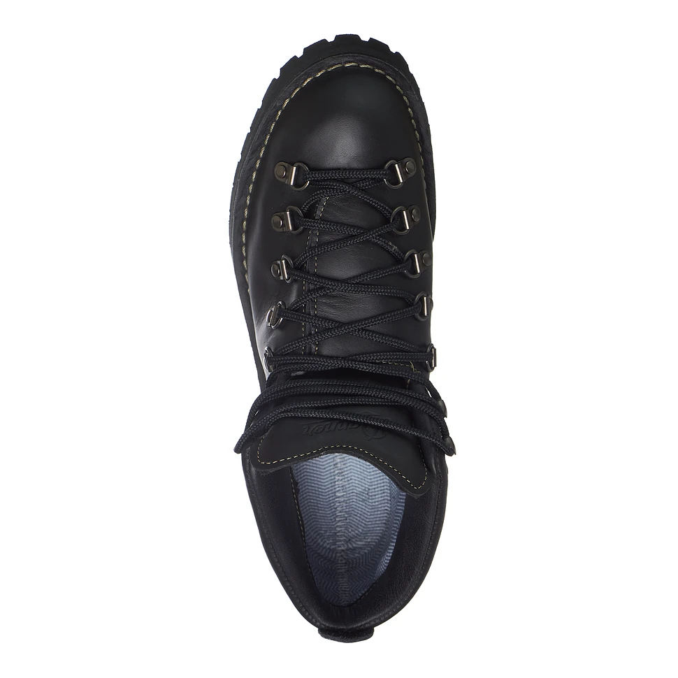 DANNER 마운틴 라이트 II