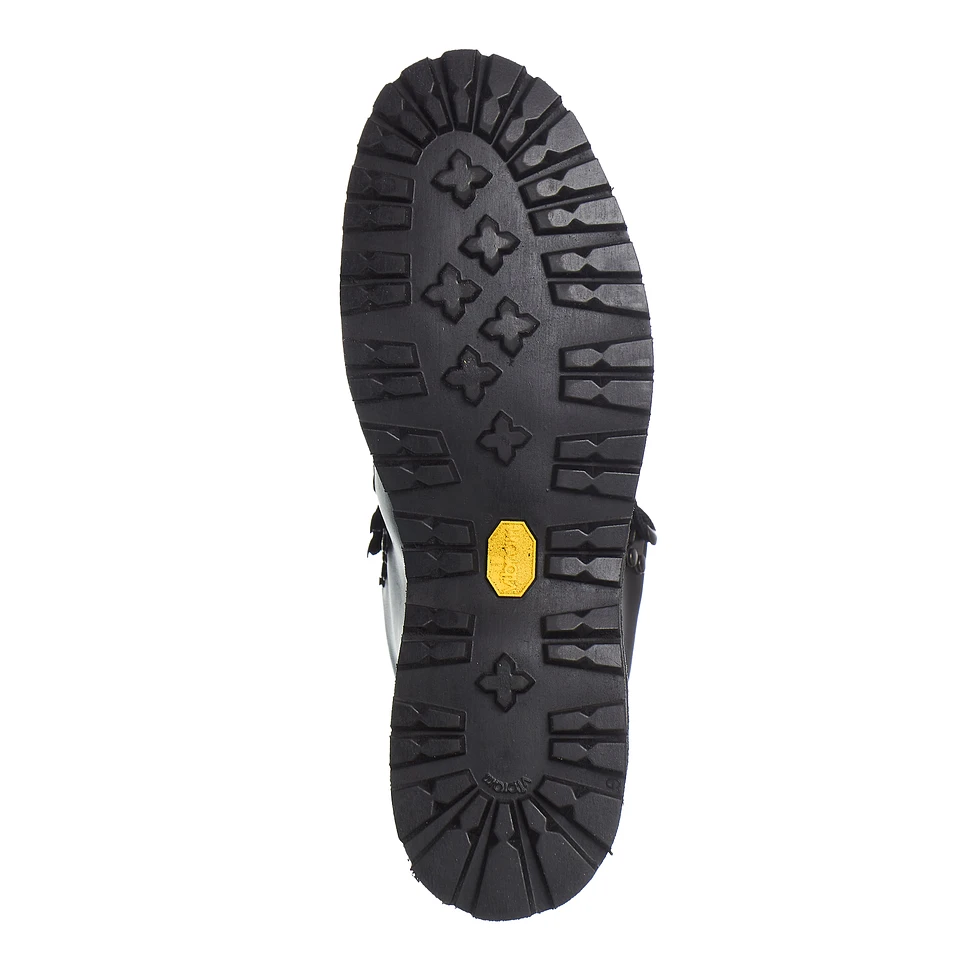 DANNER 마운틴 라이트 II