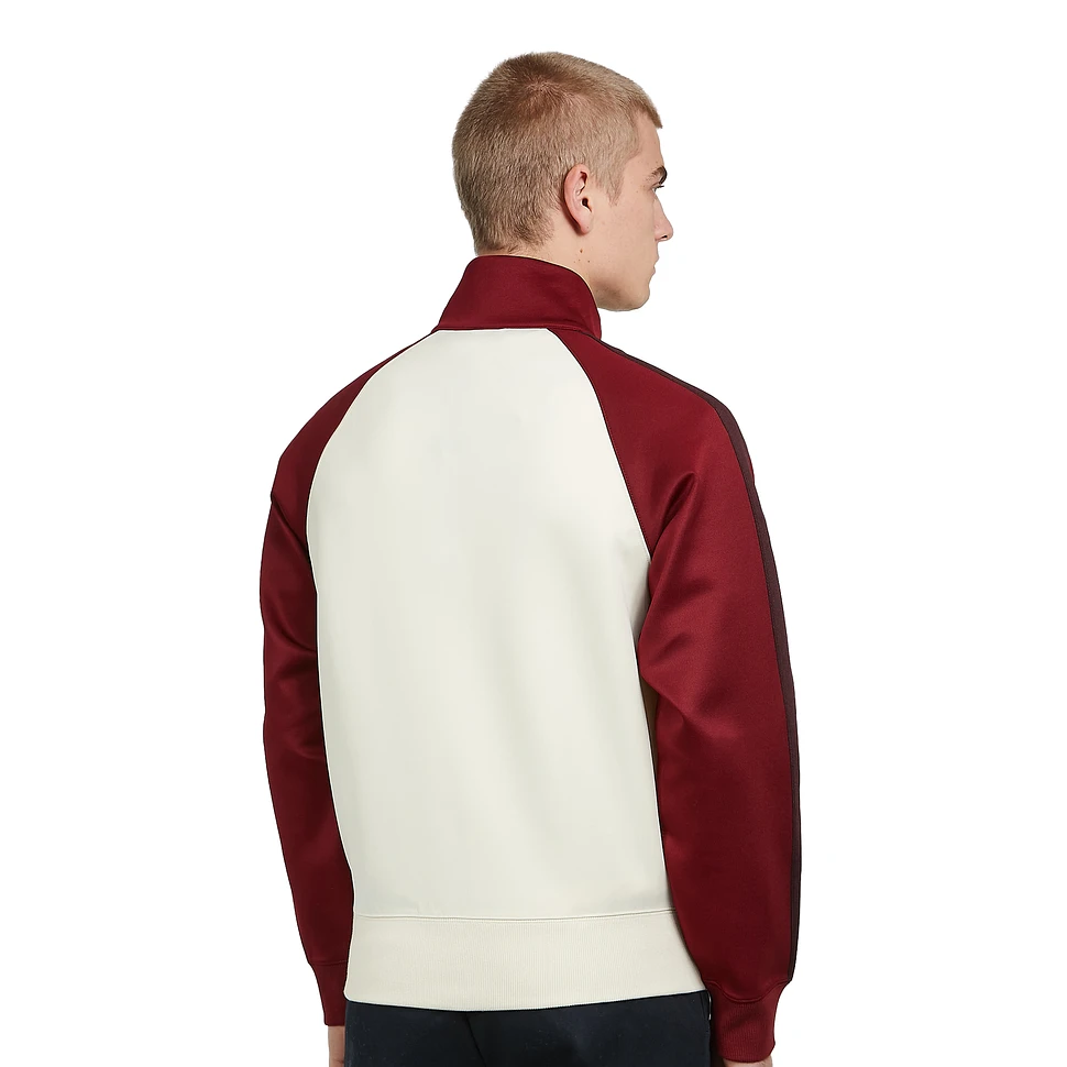 Lacoste - Track Top