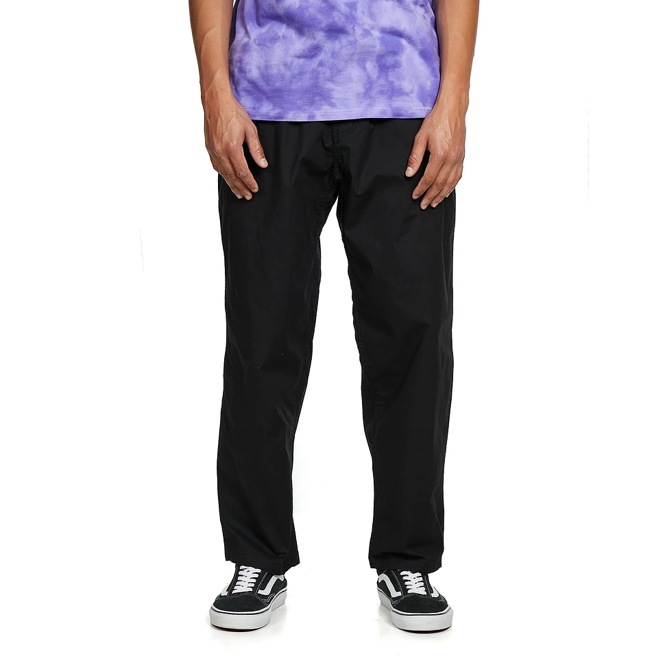 Gramicci - Weather Wide Tapered Pants