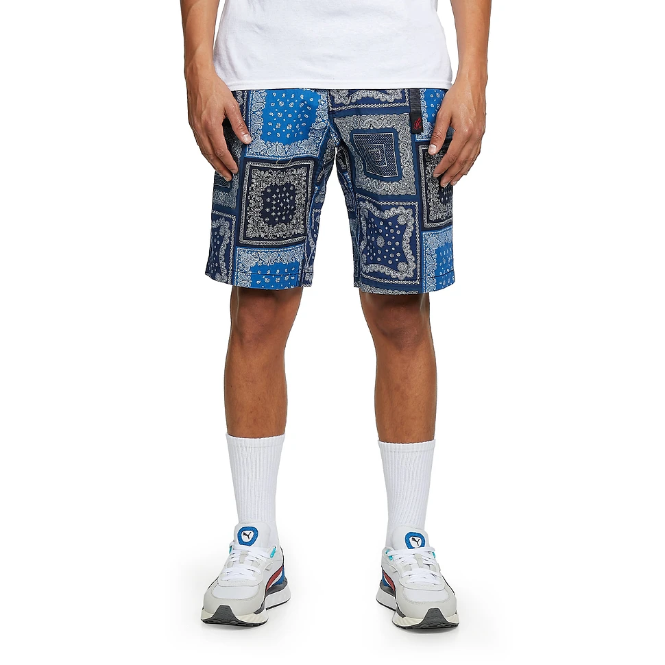 Gramicci - Weather ST Shorts