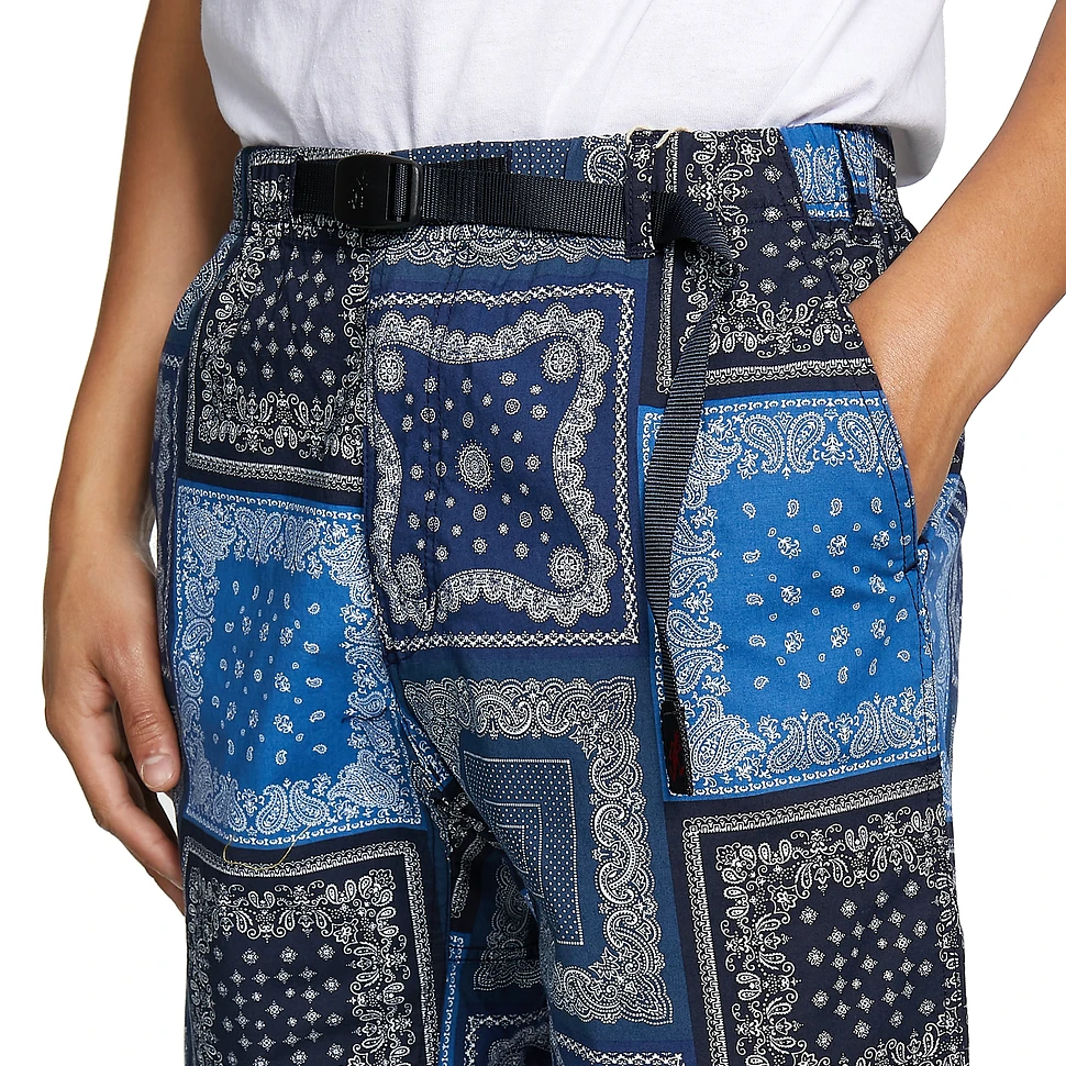 Gramicci - Weather ST Shorts