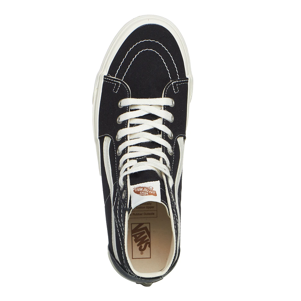 Vans - SK8-Hi Tapered