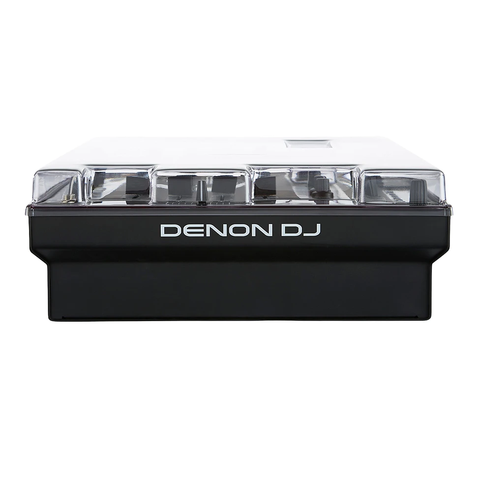 Decksaver - Denon X1800 & X1850 Prime