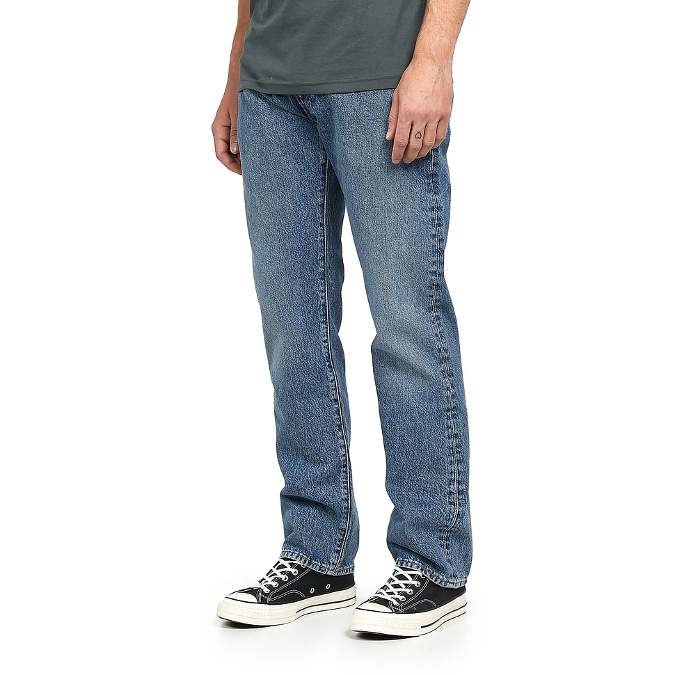 Levi's® Made & Crafted - 551 Z Vintag Straight