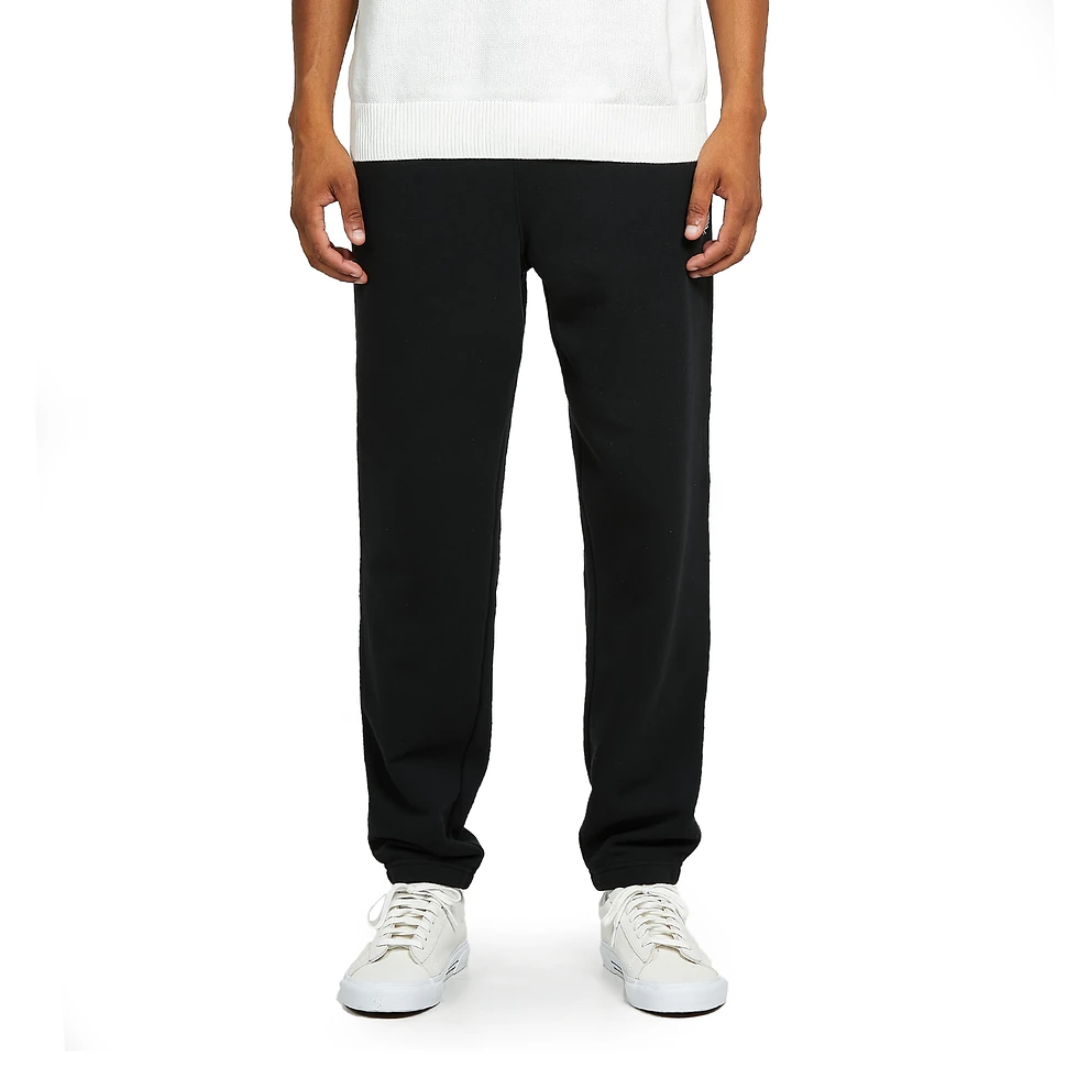 Fred Perry - Loopback Sweatpant