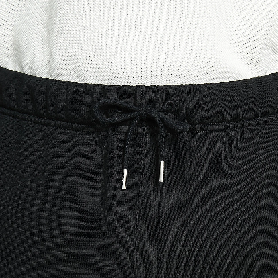 Fred Perry - Loopback Sweatpant