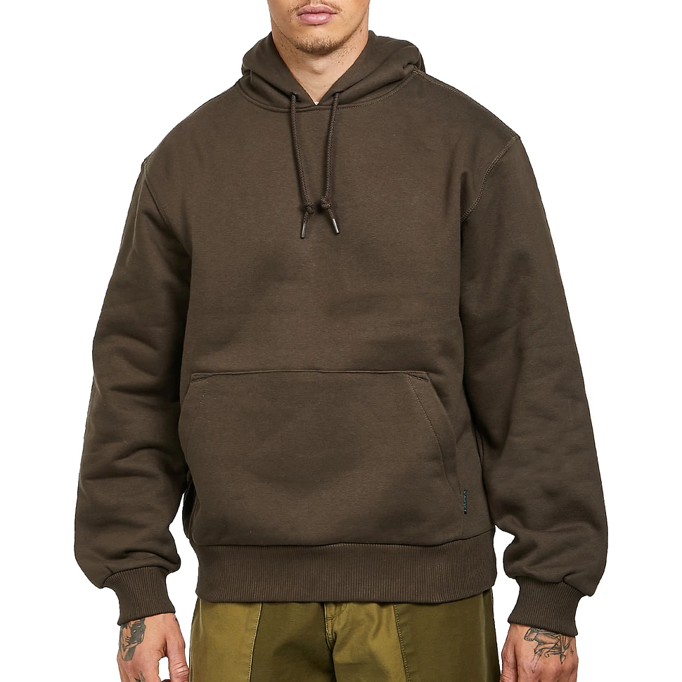 Filson - Prospector Hoodie