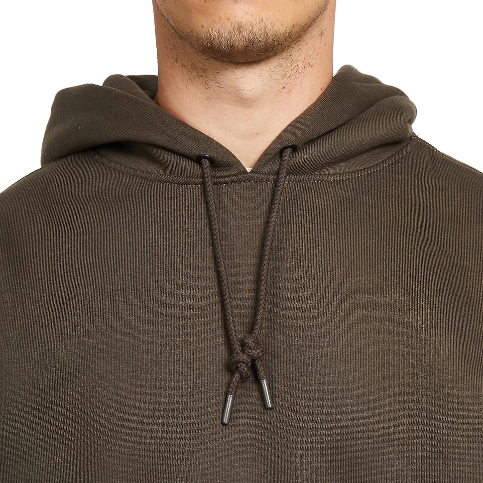 Filson - Prospector Hoodie