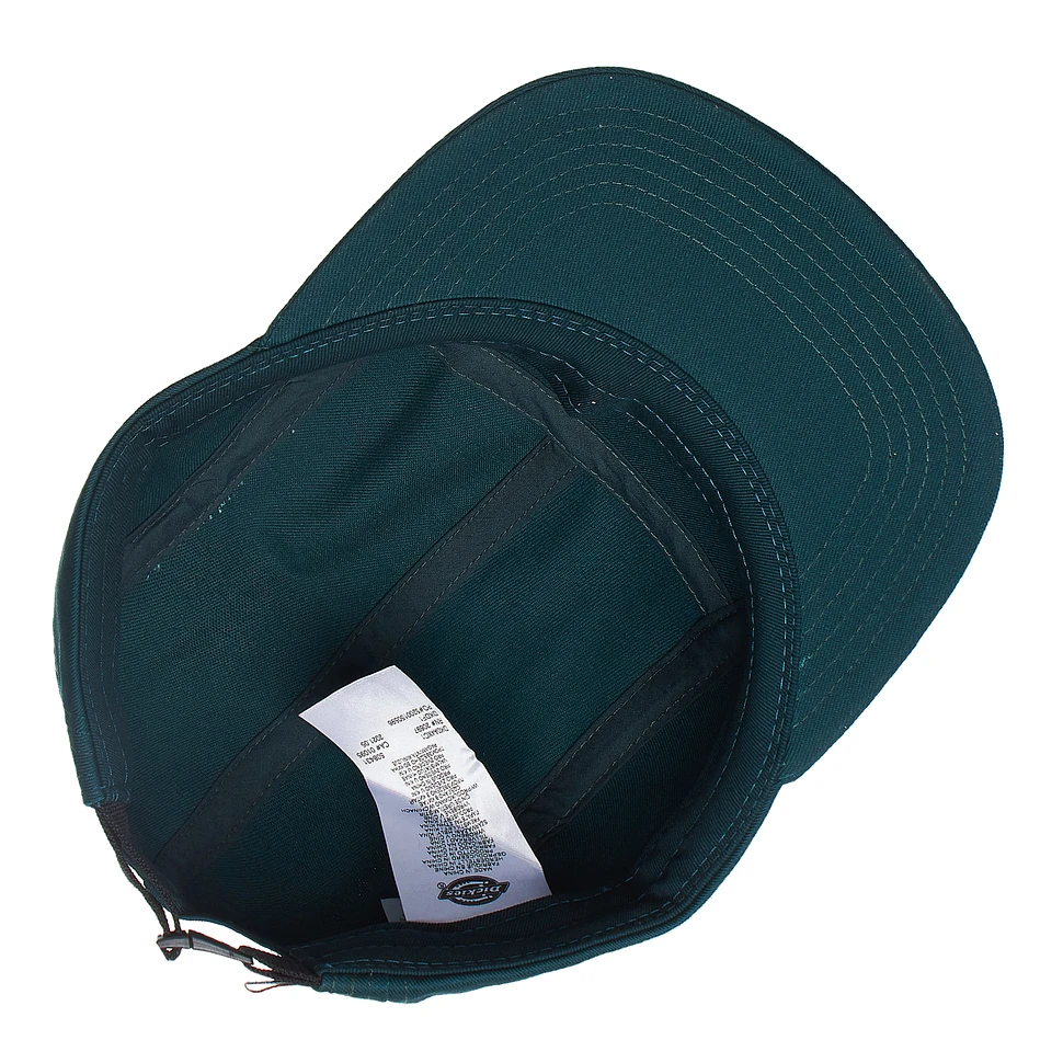 Dickies - Albertville Cap