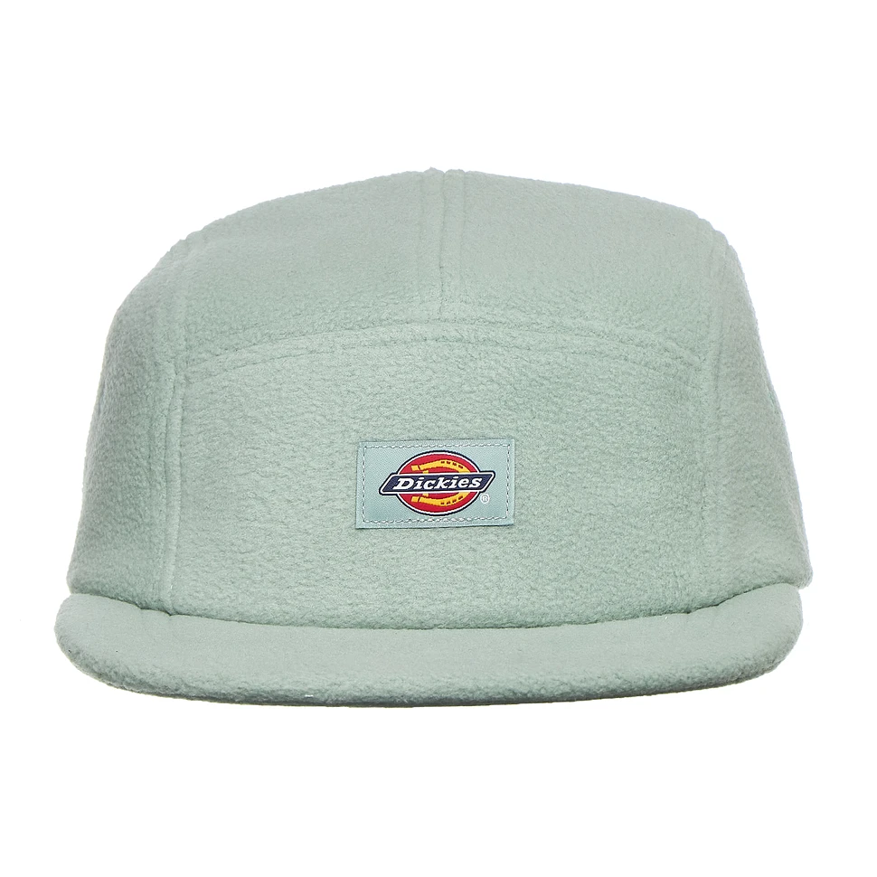 Dickies - Sleetmute Cap