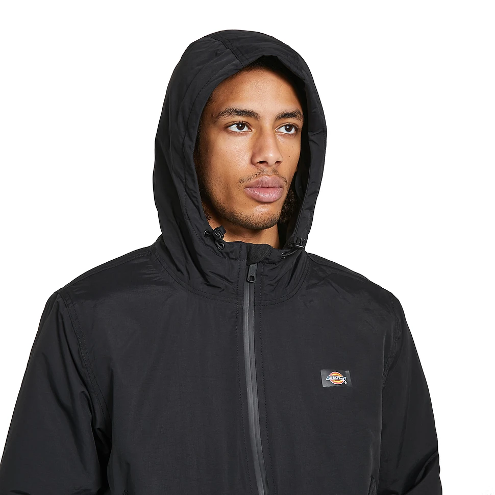 Dickies - New Sarpy Jacket