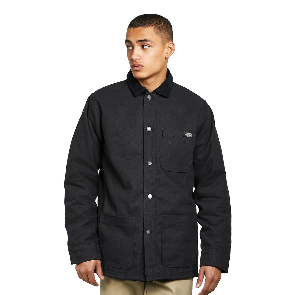 Dickies - DC Chore Coat