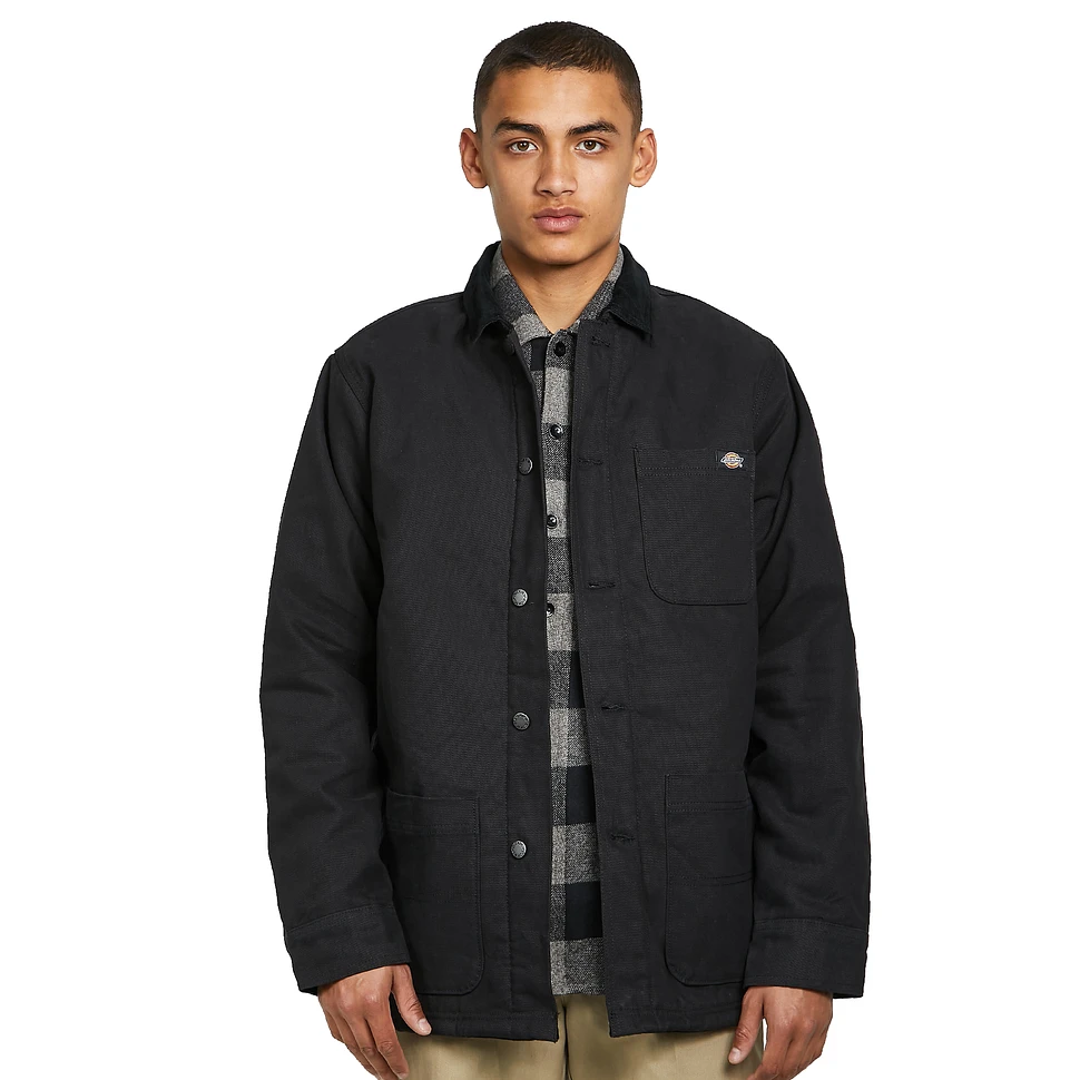 Dickies - DC Chore Coat