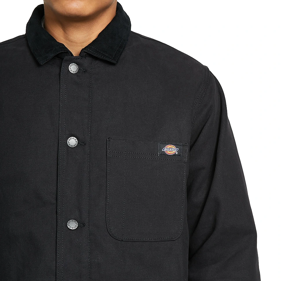 Dickies - DC Chore Coat