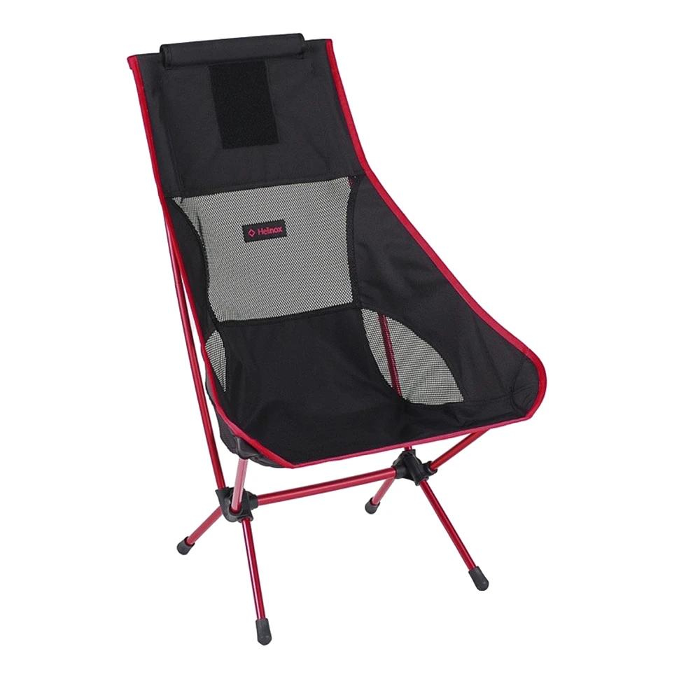 Helinox - Chair Two: 2021 Mid-Season Limited Edition