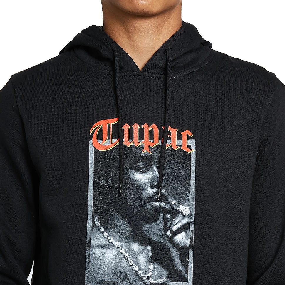 2Pac - California Love Hoodie