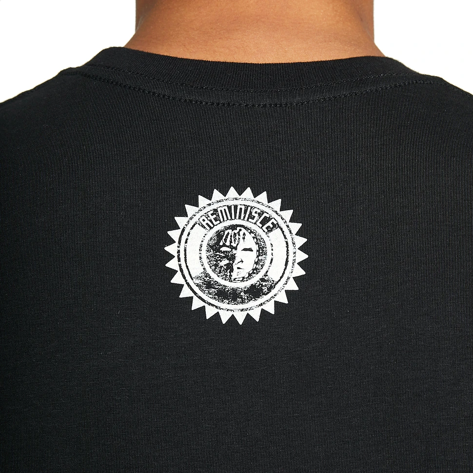 Pete Rock - Reminisce T-Shirt
