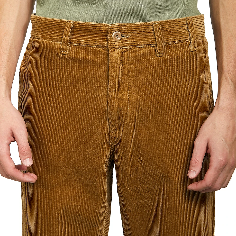 Norse Projects - Aros Corduroy