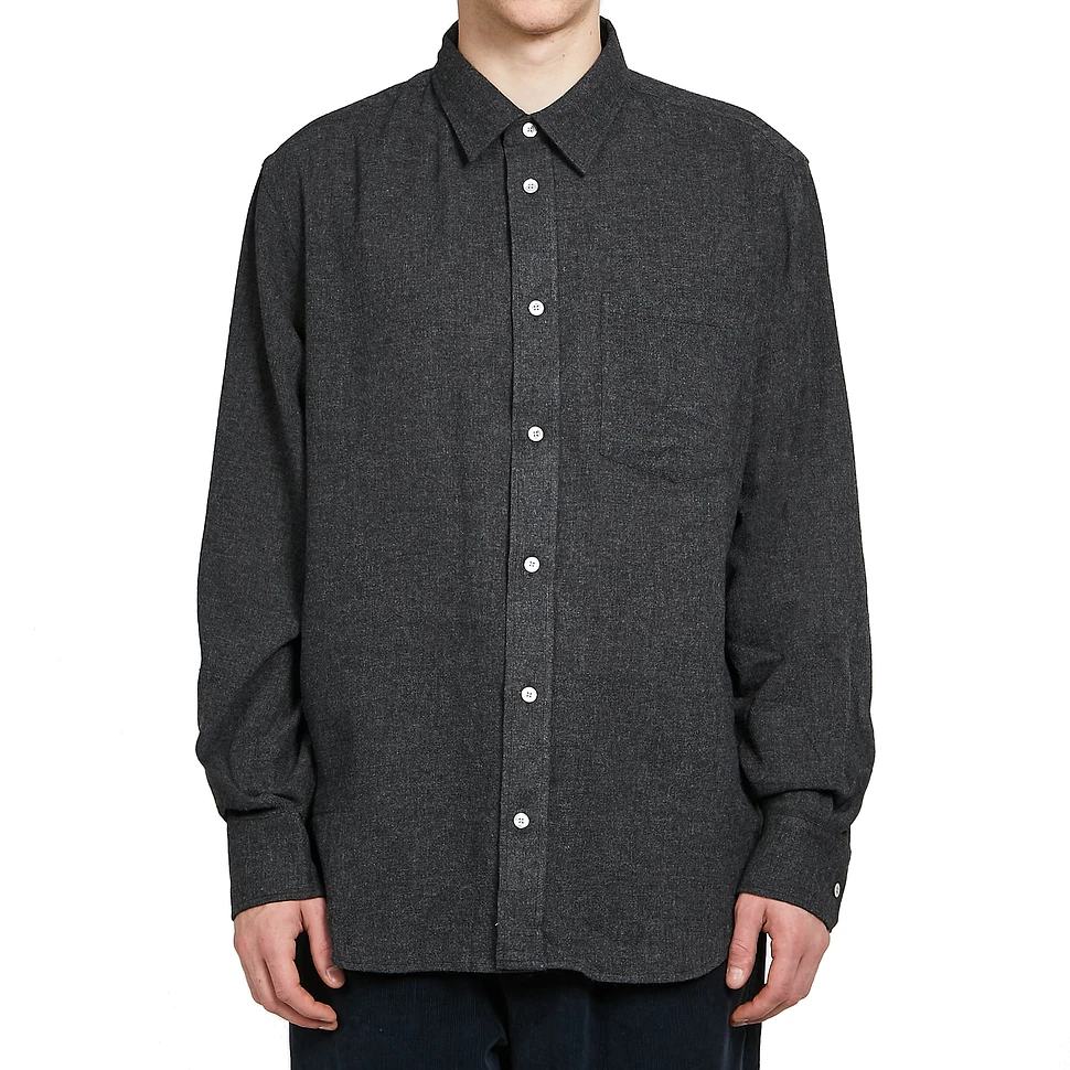 Norse Projects - Algot Light Wool