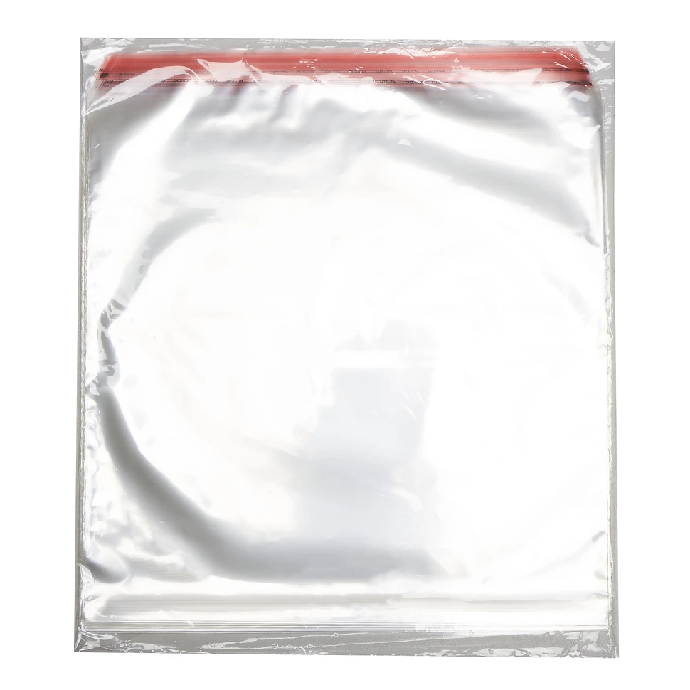CD Maxi Schutzhüllen Box Verschluss, Leerhüllen /Sleeves
