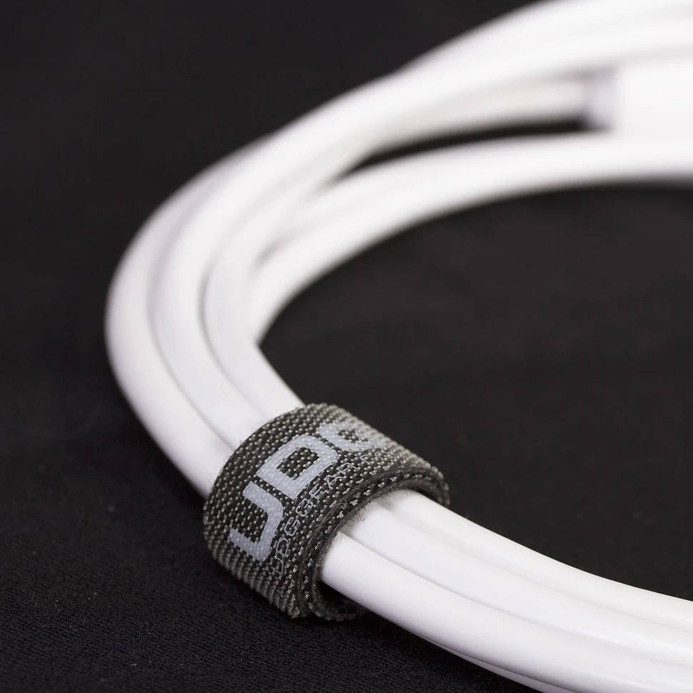 UDG - Ultimate Audio Cable USB 2.0 A-B Straight 1m