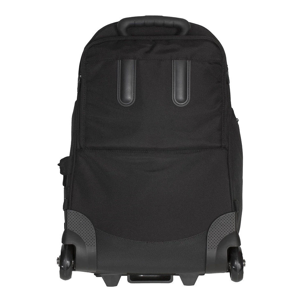 UDG - Creator Wheeled Laptop Backpack 21" Version 3 (U8007BL3)