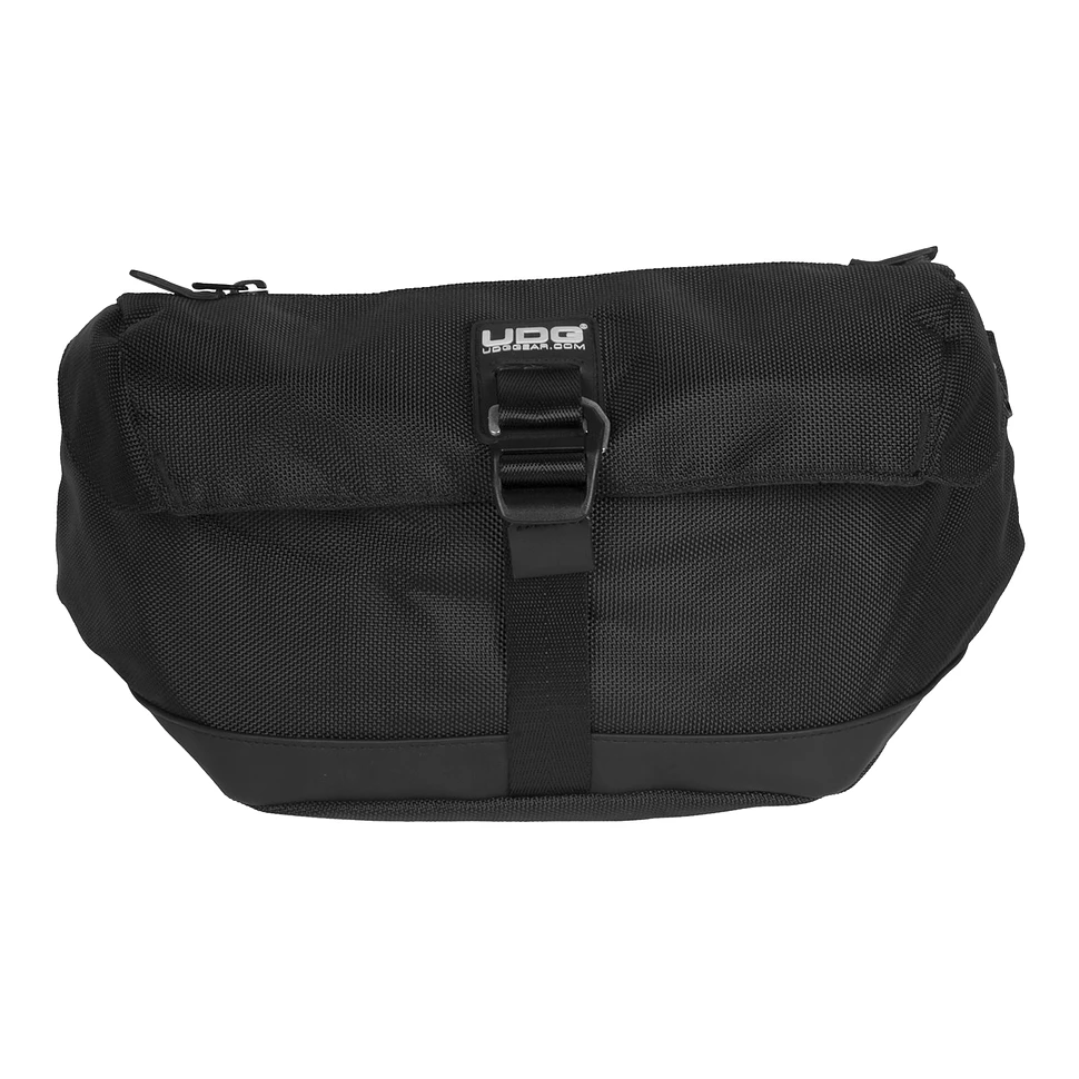 UDG - Ultimate Waist Bag (U9990BL)