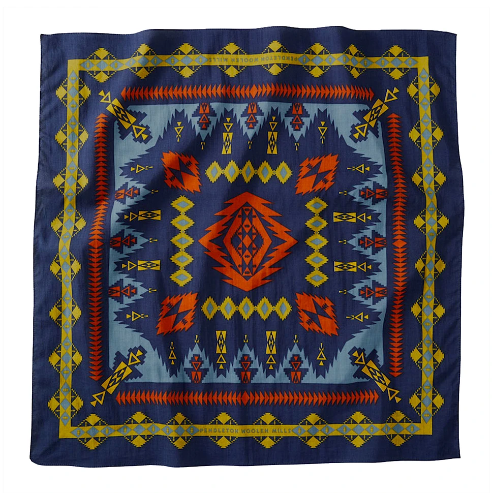 Pendleton - Bandana