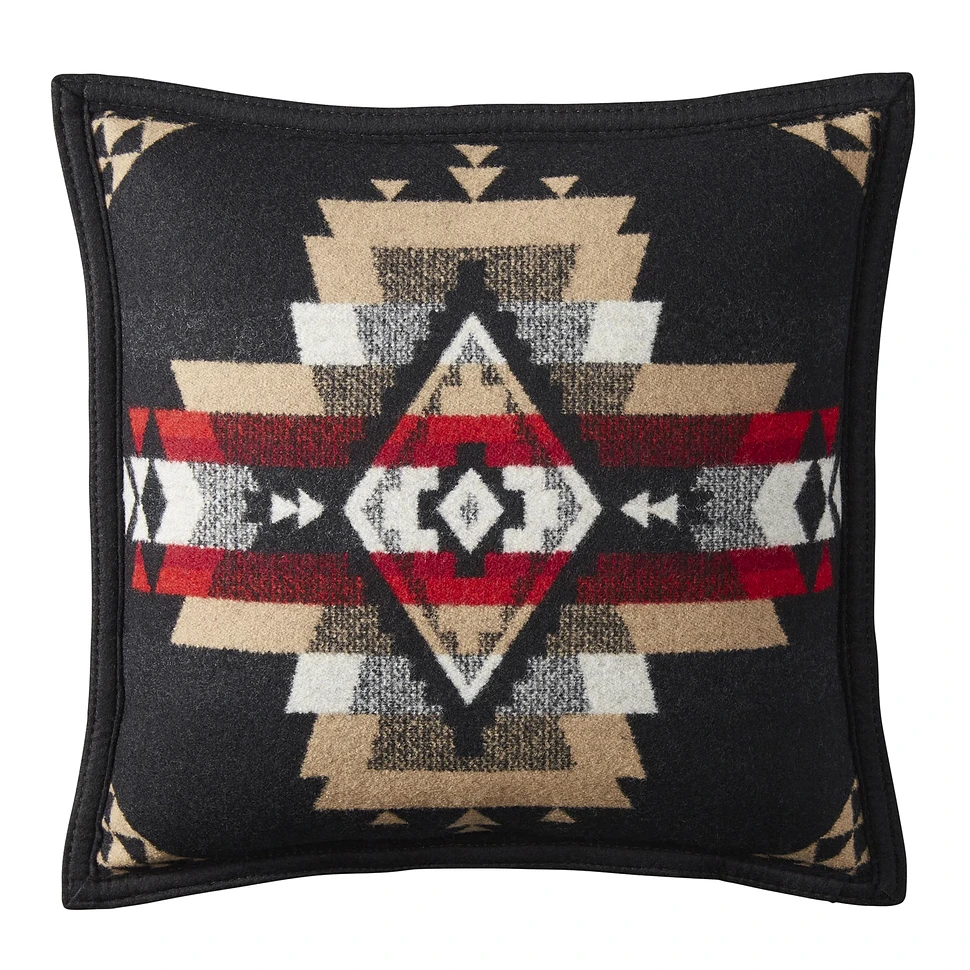 Pendleton - Rock Point Pillow 16'' x 16''