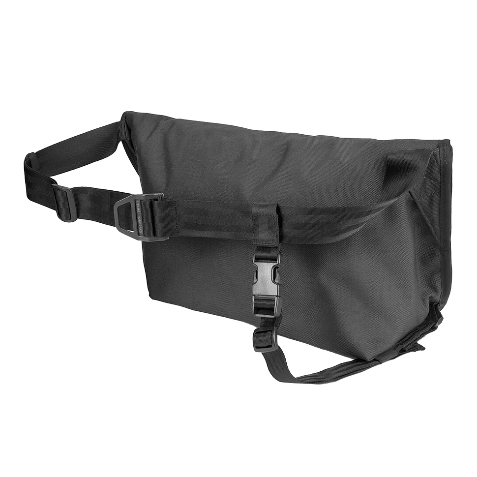 Chrome Industries - Simple Messenger MD Bag