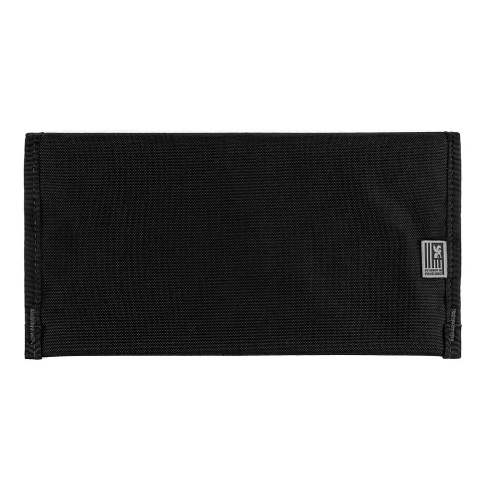 Chrome Industries - Large Utility Pouch