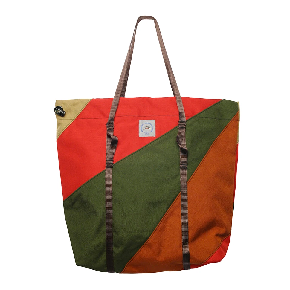 Epperson Mountaineering - Large Leisure Tote