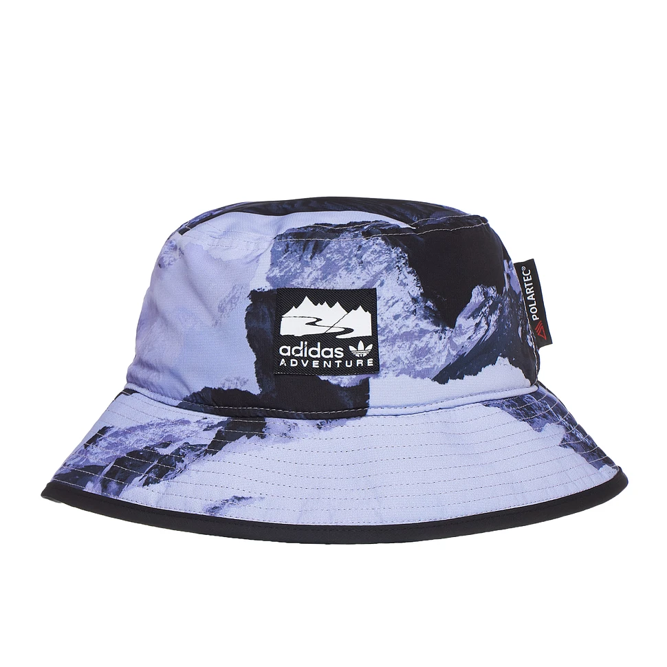 adidas - Adventure Boonie Hat