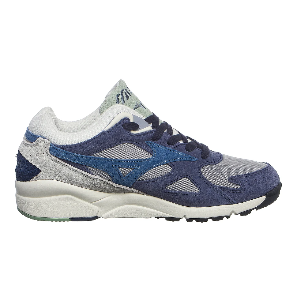 Mizuno - Sky Medal Premium