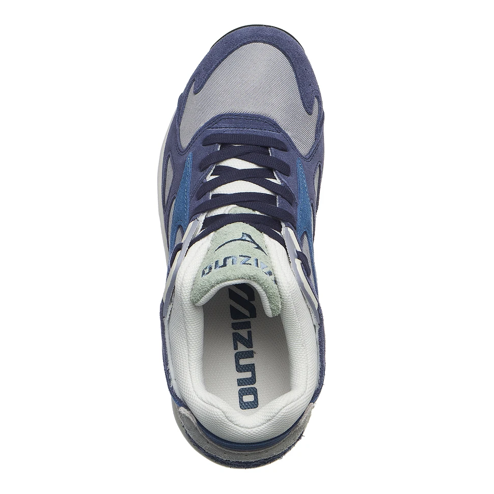 Mizuno - Sky Medal Premium