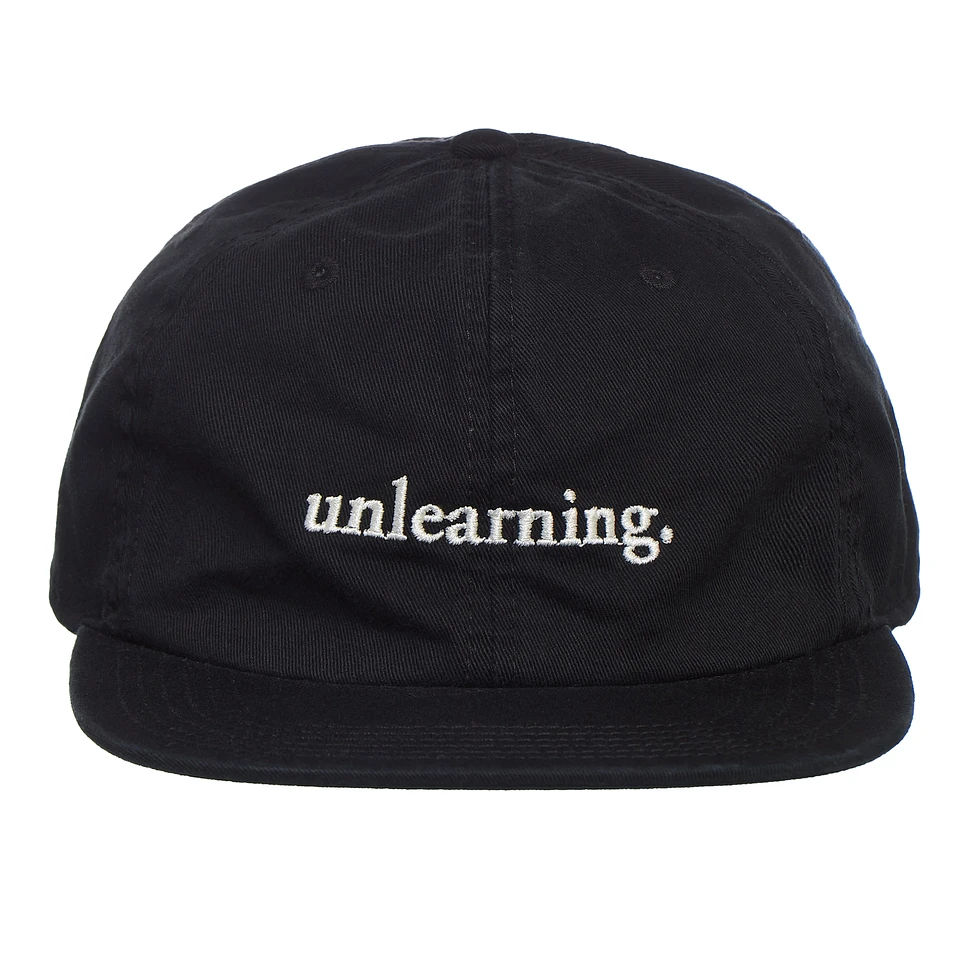 Evidence of Dilated Peoples - Unlearning Hat