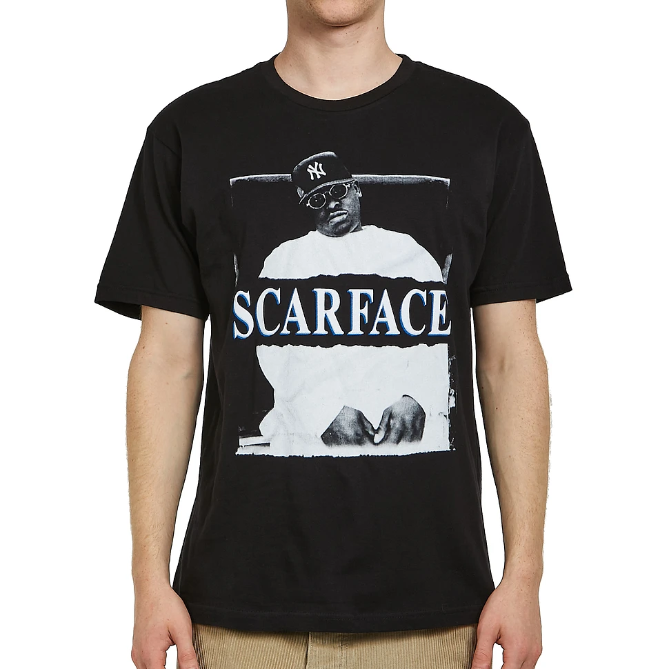 Scarface - OG T-Shirt