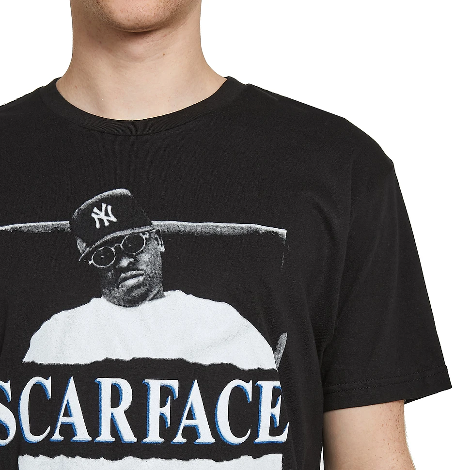 Scarface - OG T-Shirt