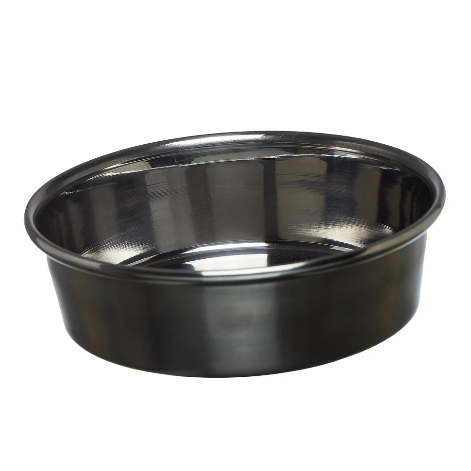 Snow Peak - Dog Food Bowl M