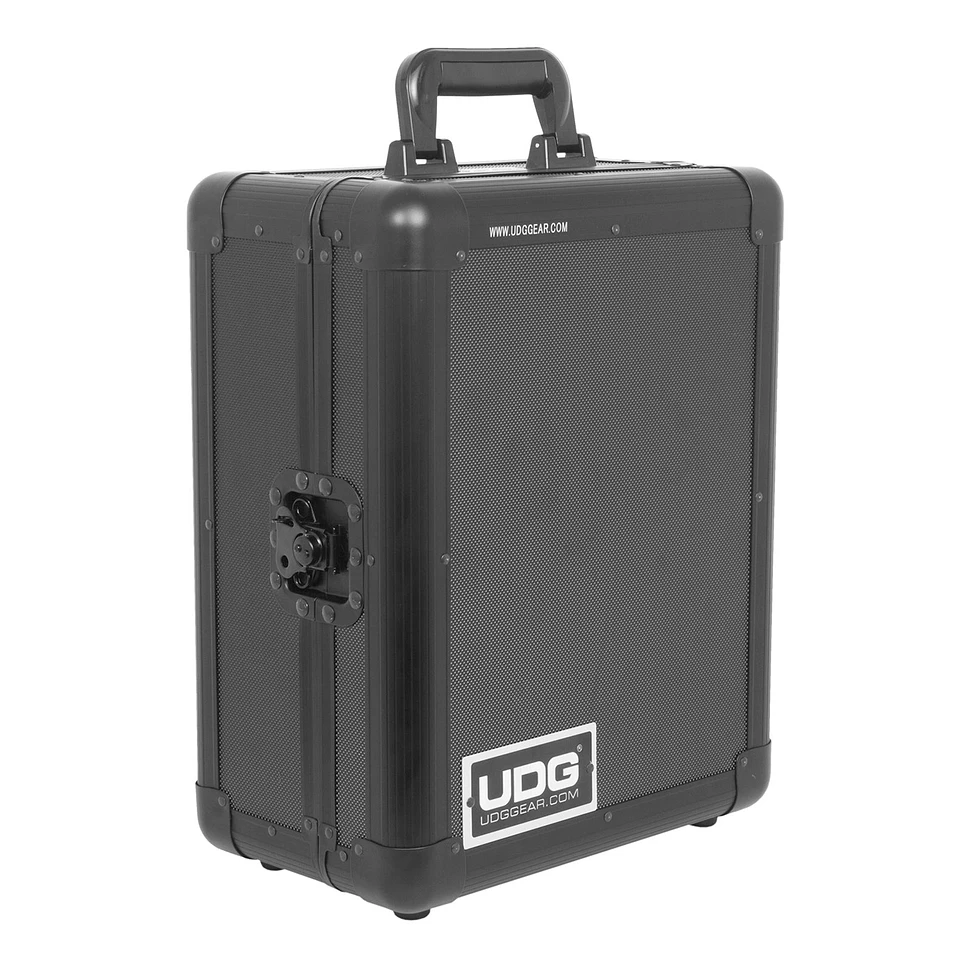 UDG - Ultimate Pick Foam Flight Case Multi Format S